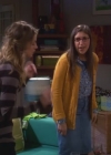 Charmed-Online-dot-net_TBBT-5x17-0765.jpg
