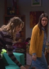 Charmed-Online-dot-net_TBBT-5x17-0766.jpg