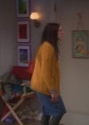 Charmed-Online-dot-net_TBBT-5x17-0767.jpg