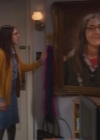 Charmed-Online-dot-net_TBBT-5x17-0768.jpg