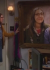 Charmed-Online-dot-net_TBBT-5x17-0769.jpg