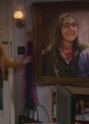 Charmed-Online-dot-net_TBBT-5x17-0770.jpg
