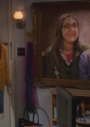 Charmed-Online-dot-net_TBBT-5x17-0771.jpg
