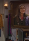 Charmed-Online-dot-net_TBBT-5x17-0772.jpg