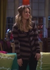Charmed-Online-dot-net_TBBT-5x17-0773.jpg