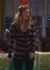 Charmed-Online-dot-net_TBBT-5x17-0774.jpg