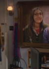 Charmed-Online-dot-net_TBBT-5x17-0776.jpg