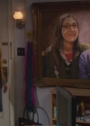 Charmed-Online-dot-net_TBBT-5x17-0777.jpg