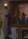 Bestandsnaam=Charmed-Online-dot-net_TBBT-5x17-0778.jpg
Bestandsgrootte=29KiB
Afmetingen = 624x352
Datum toegevoegd = aug 14, 2014 Charmed-Online-dot-net_TBBT-5x17-0778.jpg