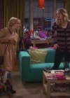 Bestandsnaam=Charmed-Online-dot-net_TBBT-5x17-0784.jpg
Bestandsgrootte=48KiB
Afmetingen = 624x352
Datum toegevoegd = aug 14, 2014 Charmed-Online-dot-net_TBBT-5x17-0784.jpg