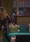 Bestandsnaam=Charmed-Online-dot-net_TBBT-5x17-0804.jpg
Bestandsgrootte=36KiB
Afmetingen = 624x352
Datum toegevoegd = aug 14, 2014 Charmed-Online-dot-net_TBBT-5x17-0804.jpg