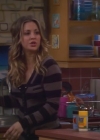 Bestandsnaam=Charmed-Online-dot-net_TBBT-5x17-0810.jpg
Bestandsgrootte=34KiB
Afmetingen = 624x352
Datum toegevoegd = aug 14, 2014 Charmed-Online-dot-net_TBBT-5x17-0810.jpg