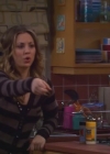 Bestandsnaam=Charmed-Online-dot-net_TBBT-5x17-0811.jpg
Bestandsgrootte=33KiB
Afmetingen = 624x352
Datum toegevoegd = aug 14, 2014 Charmed-Online-dot-net_TBBT-5x17-0811.jpg