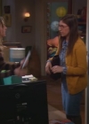 Bestandsnaam=Charmed-Online-dot-net_TBBT-5x17-0814.jpg
Bestandsgrootte=27KiB
Afmetingen = 624x352
Datum toegevoegd = aug 14, 2014 Charmed-Online-dot-net_TBBT-5x17-0814.jpg