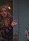 Bestandsnaam=Charmed-Online-dot-net_TBBT-5x17-0825.jpg
Bestandsgrootte=23KiB
Afmetingen = 624x352
Datum toegevoegd = aug 14, 2014 Charmed-Online-dot-net_TBBT-5x17-0825.jpg