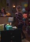 Bestandsnaam=Charmed-Online-dot-net_TBBT-5x17-0834.jpg
Bestandsgrootte=30KiB
Afmetingen = 624x352
Datum toegevoegd = aug 14, 2014 Charmed-Online-dot-net_TBBT-5x17-0834.jpg