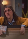 Bestandsnaam=Charmed-Online-dot-net_TBBT-5x17-0840.jpg
Bestandsgrootte=25KiB
Afmetingen = 624x352
Datum toegevoegd = aug 14, 2014 Charmed-Online-dot-net_TBBT-5x17-0840.jpg