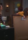 Bestandsnaam=Charmed-Online-dot-net_TBBT-5x17-0841.jpg
Bestandsgrootte=29KiB
Afmetingen = 624x352
Datum toegevoegd = aug 14, 2014 Charmed-Online-dot-net_TBBT-5x17-0841.jpg