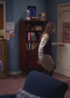 Charmed-Online-dot-net_TBBT-5x17-0887.jpg