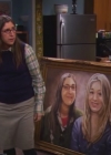 Bestandsnaam=Charmed-Online-dot-net_TBBT-5x17-0894.jpg
Bestandsgrootte=38KiB
Afmetingen = 624x352
Datum toegevoegd = aug 14, 2014 Charmed-Online-dot-net_TBBT-5x17-0894.jpg