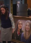 Bestandsnaam=Charmed-Online-dot-net_TBBT-5x17-0895.jpg
Bestandsgrootte=41KiB
Afmetingen = 624x352
Datum toegevoegd = aug 14, 2014 Charmed-Online-dot-net_TBBT-5x17-0895.jpg