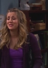 Bestandsnaam=Charmed-Online-dot-net_TBBT-5x17-0918.jpg
Bestandsgrootte=25KiB
Afmetingen = 624x352
Datum toegevoegd = aug 14, 2014 Charmed-Online-dot-net_TBBT-5x17-0918.jpg
