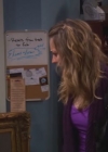Bestandsnaam=Charmed-Online-dot-net_TBBT-5x17-0931.jpg
Bestandsgrootte=25KiB
Afmetingen = 624x352
Datum toegevoegd = aug 14, 2014 Charmed-Online-dot-net_TBBT-5x17-0931.jpg