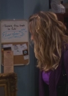 Bestandsnaam=Charmed-Online-dot-net_TBBT-5x17-0932.jpg
Bestandsgrootte=28KiB
Afmetingen = 624x352
Datum toegevoegd = aug 14, 2014 Charmed-Online-dot-net_TBBT-5x17-0932.jpg