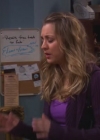 Bestandsnaam=Charmed-Online-dot-net_TBBT-5x17-0933.jpg
Bestandsgrootte=25KiB
Afmetingen = 624x352
Datum toegevoegd = aug 14, 2014 Charmed-Online-dot-net_TBBT-5x17-0933.jpg