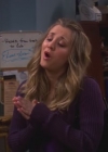 Bestandsnaam=Charmed-Online-dot-net_TBBT-5x17-0934.jpg
Bestandsgrootte=24KiB
Afmetingen = 624x352
Datum toegevoegd = aug 14, 2014 Charmed-Online-dot-net_TBBT-5x17-0934.jpg