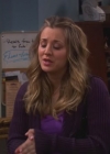 Charmed-Online-dot-net_TBBT-5x17-0935.jpg