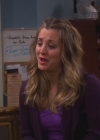 Charmed-Online-dot-net_TBBT-5x17-0936.jpg