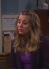 Bestandsnaam=Charmed-Online-dot-net_TBBT-5x17-0937.jpg
Bestandsgrootte=24KiB
Afmetingen = 624x352
Datum toegevoegd = aug 14, 2014 Charmed-Online-dot-net_TBBT-5x17-0937.jpg