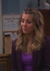 Charmed-Online-dot-net_TBBT-5x17-0938.jpg