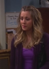 Bestandsnaam=Charmed-Online-dot-net_TBBT-5x17-0942.jpg
Bestandsgrootte=25KiB
Afmetingen = 624x352
Datum toegevoegd = aug 14, 2014 Charmed-Online-dot-net_TBBT-5x17-0942.jpg