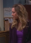 Bestandsnaam=Charmed-Online-dot-net_TBBT-5x17-0943.jpg
Bestandsgrootte=25KiB
Afmetingen = 624x352
Datum toegevoegd = aug 14, 2014 Charmed-Online-dot-net_TBBT-5x17-0943.jpg