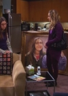 Bestandsnaam=Charmed-Online-dot-net_TBBT-5x17-0944.jpg
Bestandsgrootte=50KiB
Afmetingen = 624x352
Datum toegevoegd = aug 14, 2014 Charmed-Online-dot-net_TBBT-5x17-0944.jpg