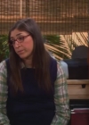 Bestandsnaam=Charmed-Online-dot-net_TBBT-5x17-0948.jpg
Bestandsgrootte=40KiB
Afmetingen = 624x352
Datum toegevoegd = aug 14, 2014 Charmed-Online-dot-net_TBBT-5x17-0948.jpg