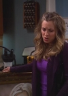 Charmed-Online-dot-net_TBBT-5x17-0949.jpg
