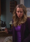 Bestandsnaam=Charmed-Online-dot-net_TBBT-5x17-0951.jpg
Bestandsgrootte=23KiB
Afmetingen = 624x352
Datum toegevoegd = aug 14, 2014 Charmed-Online-dot-net_TBBT-5x17-0951.jpg
