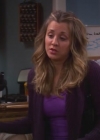 Bestandsnaam=Charmed-Online-dot-net_TBBT-5x17-0953.jpg
Bestandsgrootte=21KiB
Afmetingen = 624x352
Datum toegevoegd = aug 14, 2014 Charmed-Online-dot-net_TBBT-5x17-0953.jpg
