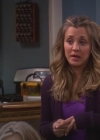 Charmed-Online-dot-net_TBBT-5x17-0956.jpg