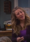 Bestandsnaam=Charmed-Online-dot-net_TBBT-5x17-0957.jpg
Bestandsgrootte=22KiB
Afmetingen = 624x352
Datum toegevoegd = aug 14, 2014 Charmed-Online-dot-net_TBBT-5x17-0957.jpg