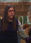 Bestandsnaam=Charmed-Online-dot-net_TBBT-5x17-0966.jpg
Bestandsgrootte=41KiB
Afmetingen = 624x352
Datum toegevoegd = aug 14, 2014 Charmed-Online-dot-net_TBBT-5x17-0966.jpg