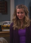 Bestandsnaam=Charmed-Online-dot-net_TBBT-5x17-0969.jpg
Bestandsgrootte=26KiB
Afmetingen = 624x352
Datum toegevoegd = aug 14, 2014 Charmed-Online-dot-net_TBBT-5x17-0969.jpg