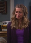 Charmed-Online-dot-net_TBBT-5x17-0970.jpg