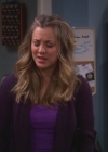 Charmed-Online-dot-net_TBBT-5x17-0971.jpg