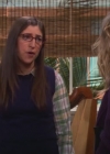 Charmed-Online-dot-net_TBBT-5x17-0974.jpg