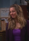 Charmed-Online-dot-net_TBBT-5x17-0976.jpg