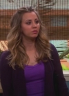Charmed-Online-dot-net_TBBT-5x17-0982.jpg